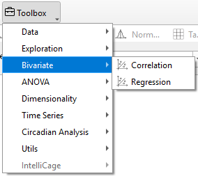Figure: Bivariate widget.png